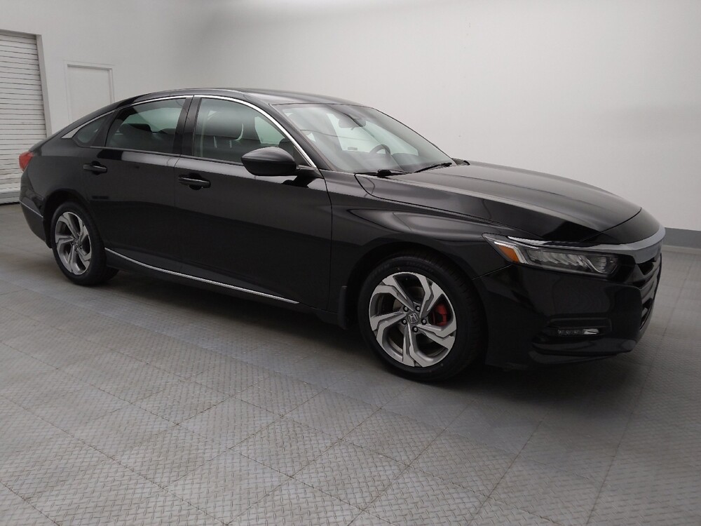 2020 Honda Accord in Denver, CO 80012 - 18137105 11