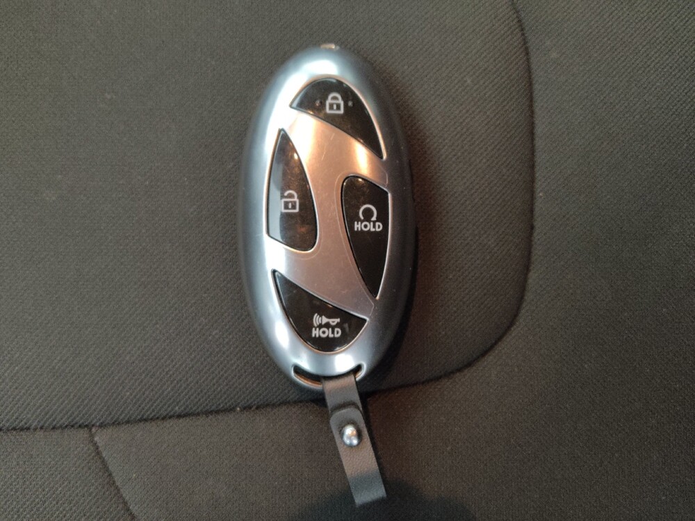 2025 Hyundai Elantra in Denver, CO 80012 - 18137106 32