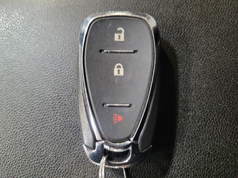 2020 Chevrolet Equinox in Torrance, CA 90504 - 18137108 32