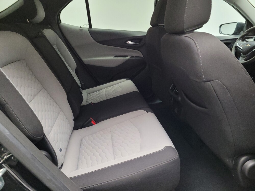 2020 Chevrolet Equinox in Torrance, CA 90504 - 18137108 19