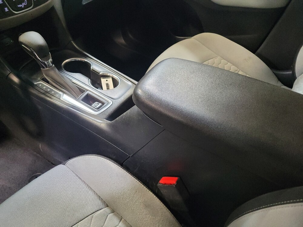 2020 Chevrolet Equinox in Torrance, CA 90504 - 18137108 26