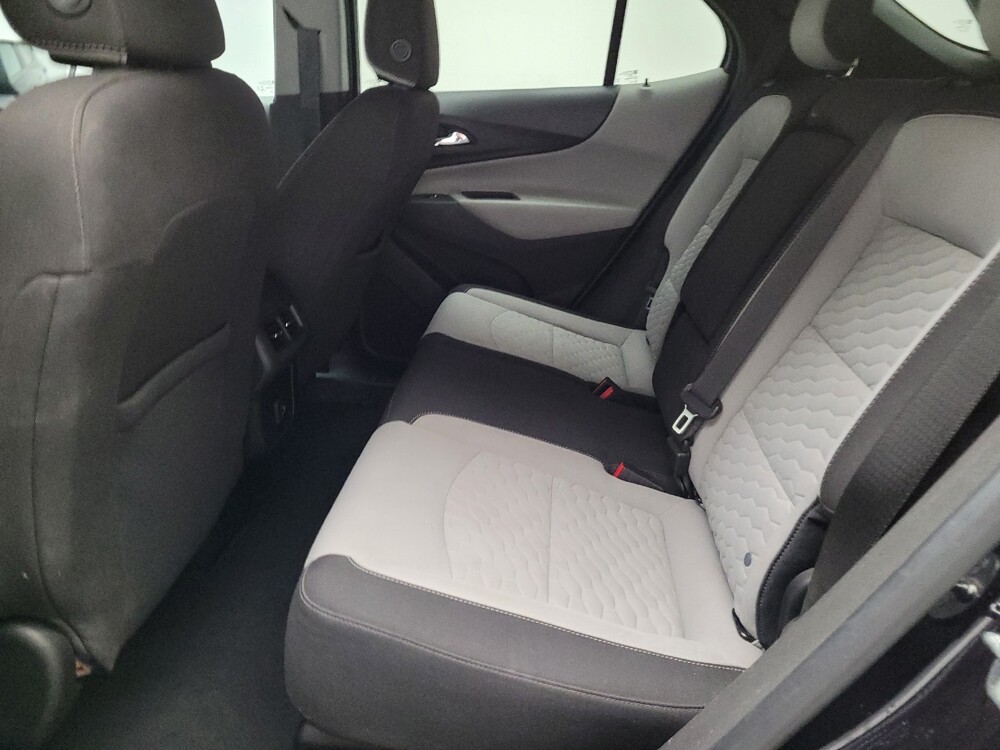 2020 Chevrolet Equinox in Torrance, CA 90504 - 18137108 18