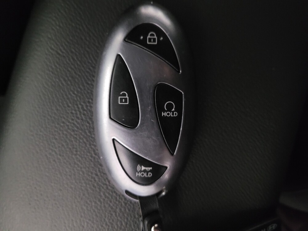 2025 Hyundai Elantra in Riverside, CA 92504 - 18137110 30