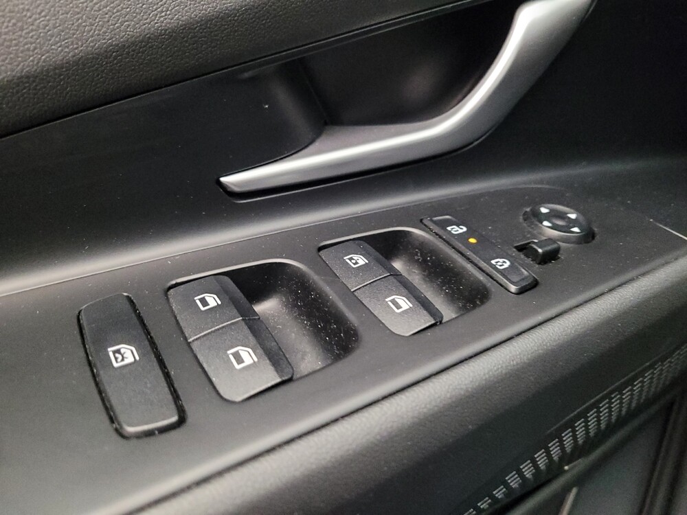 2025 Hyundai Elantra in Riverside, CA 92504 - 18137110 25