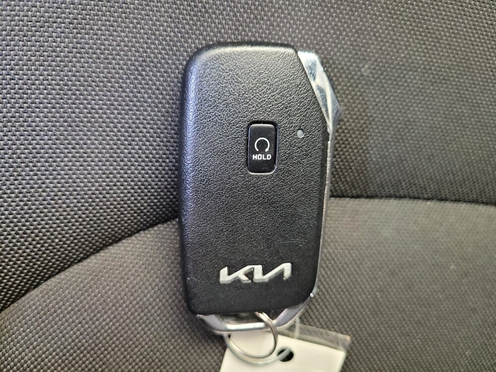 2024 Kia Forte in Cincinnati, OH 45255 - 18137111 32