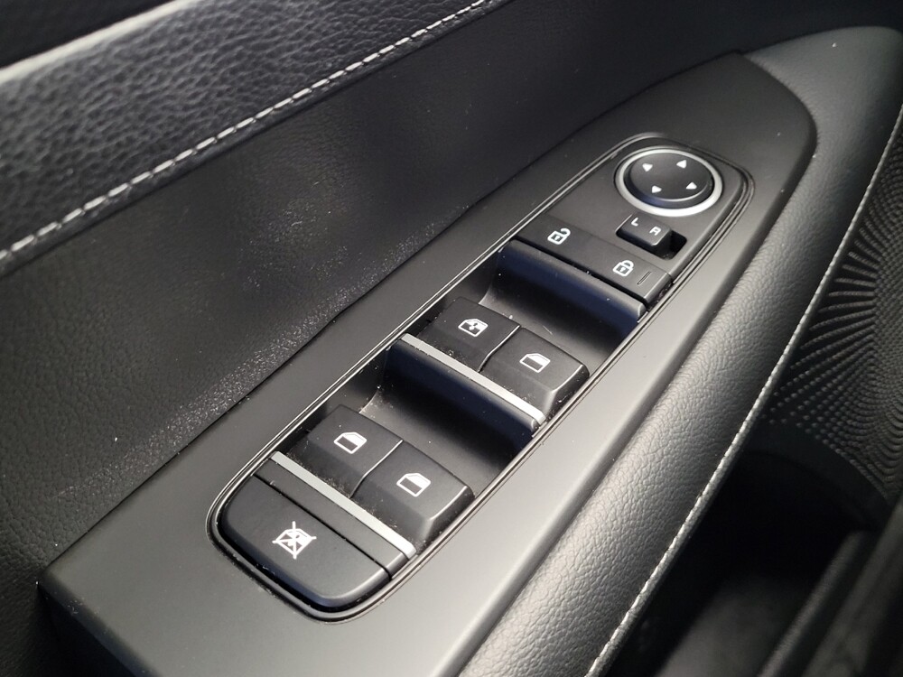 2024 Kia Forte in Cincinnati, OH 45255 - 18137111 27