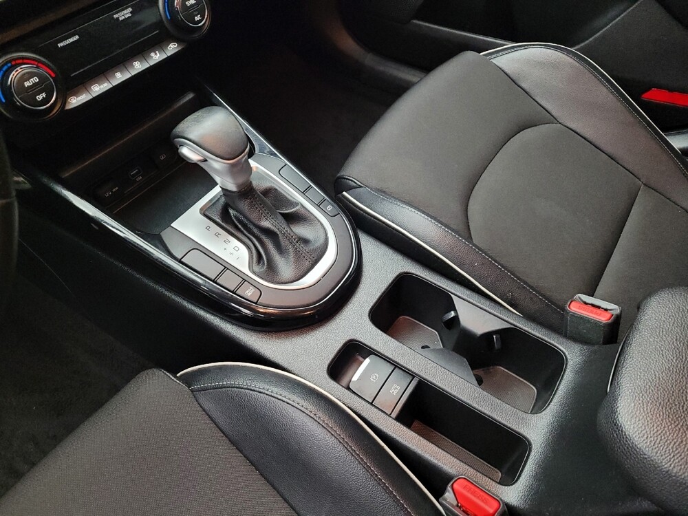 2024 Kia Forte in Cincinnati, OH 45255 - 18137111 26