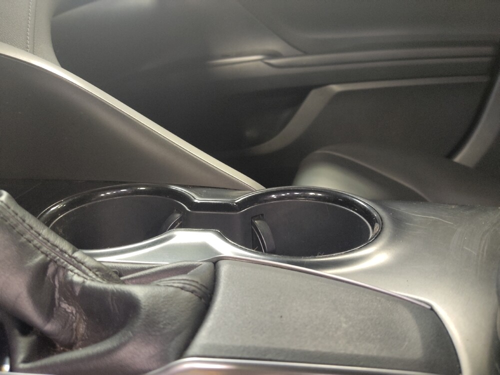 2018 Toyota Camry in Macon, GA 31210 - 18137113 26