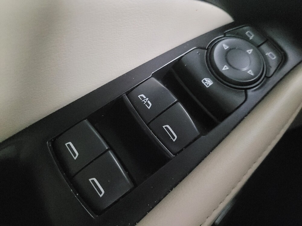 2018 Buick Enclave in Macon, GA 31210 - 18137115 27