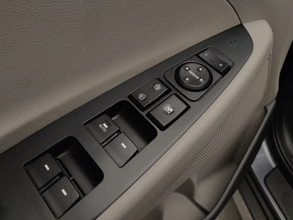 2018 Hyundai Tucson in Lakewood, CO 80215 - 18137116 27