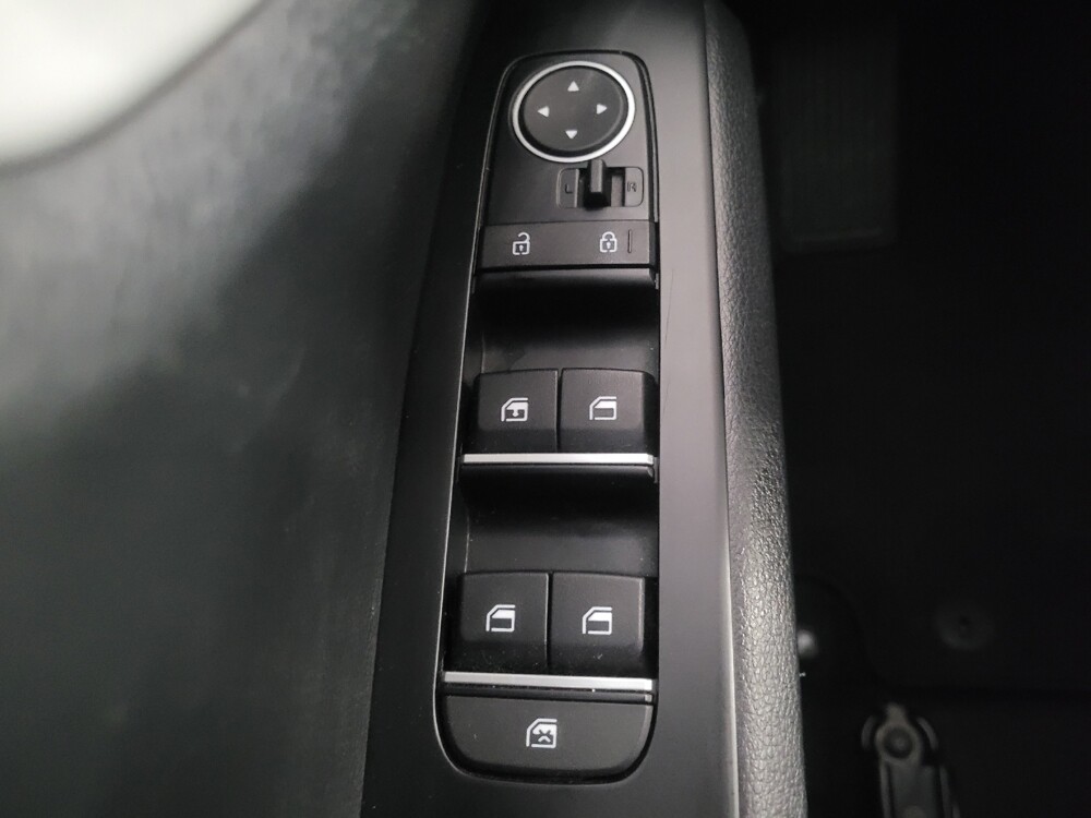 2024 Kia Soul in Knoxville, TN 37923 - 18137117 27