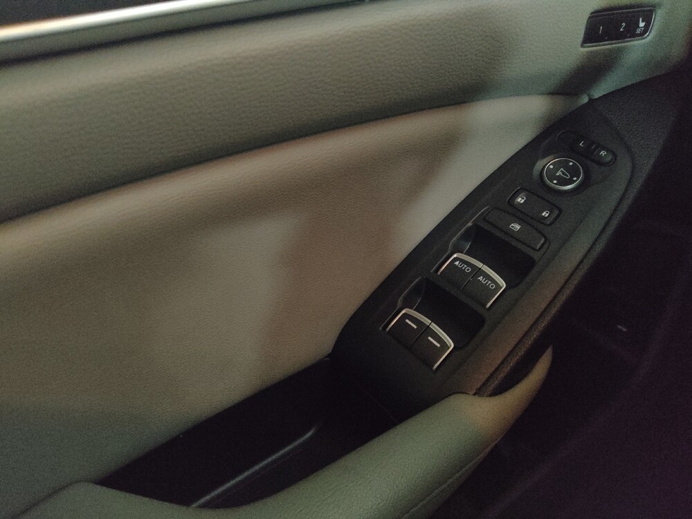 2020 Honda Accord in Pelham, AL 35124 - 18137118 27
