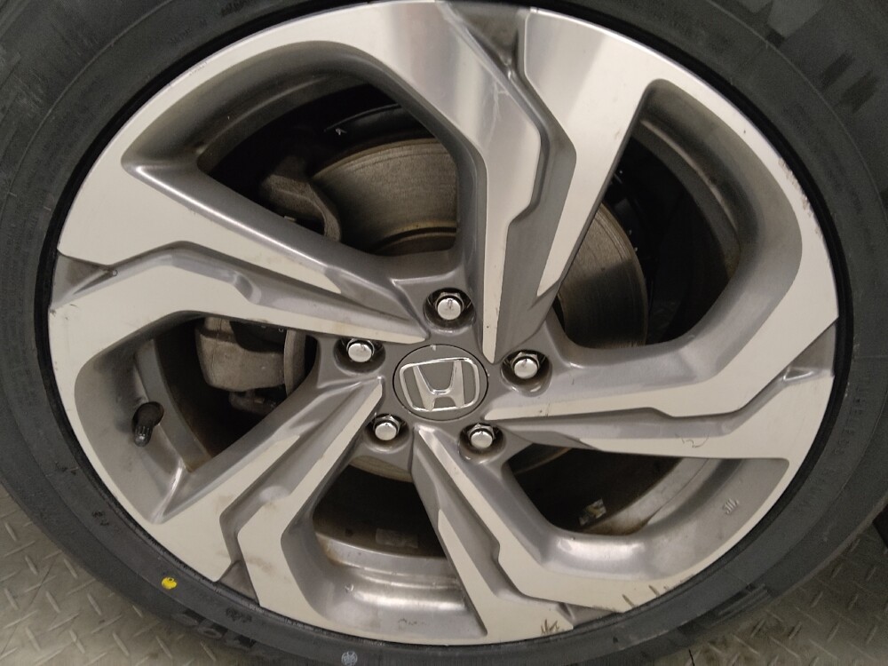 2020 Honda Accord in Pelham, AL 35124 - 18137118 31