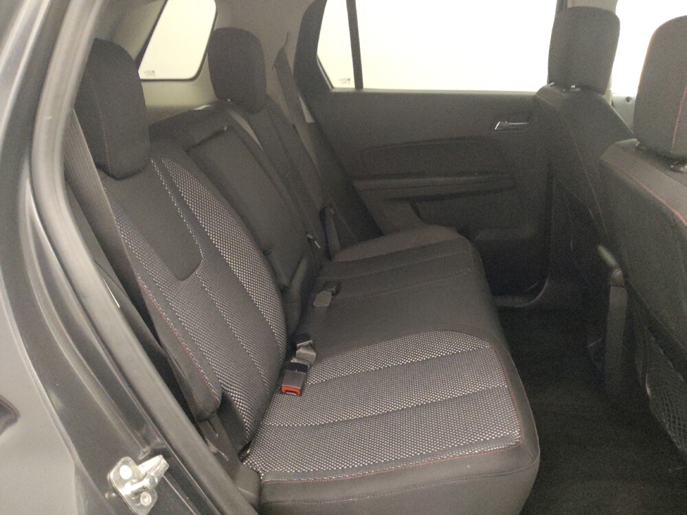 2017 GMC Terrain in San Antonio, TX 78238 - 18137119 19