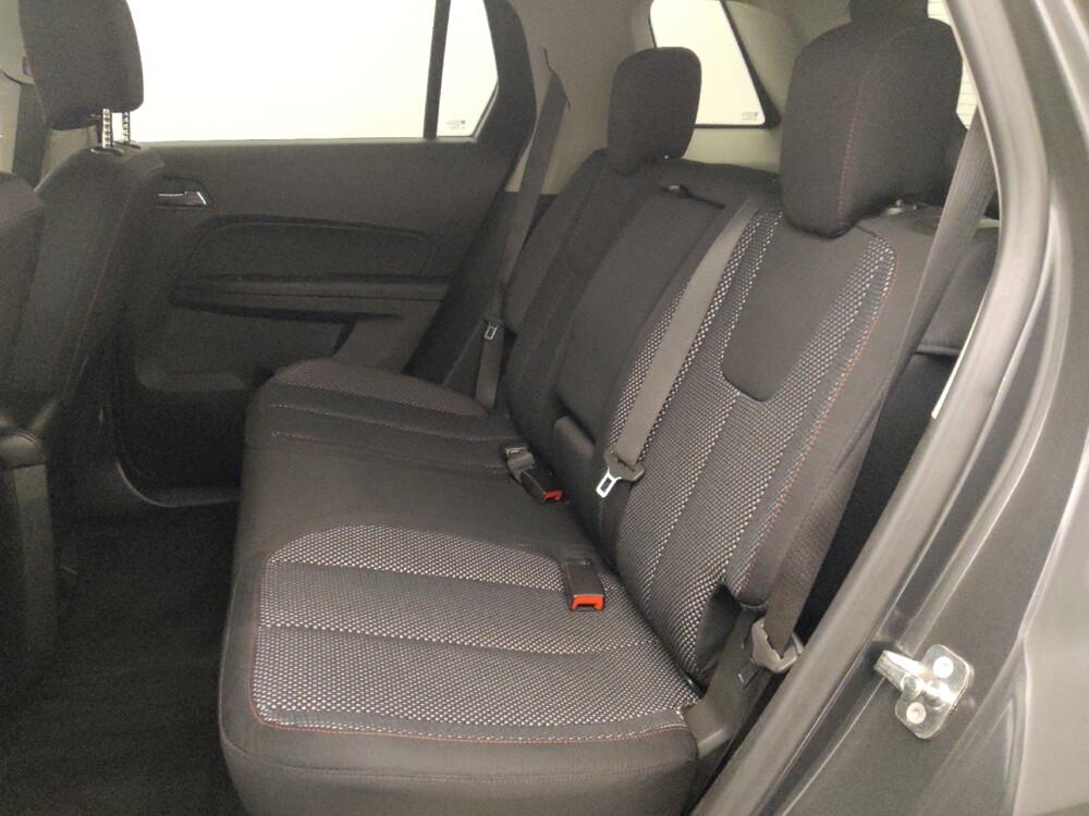 2017 GMC Terrain in San Antonio, TX 78238 - 18137119 18