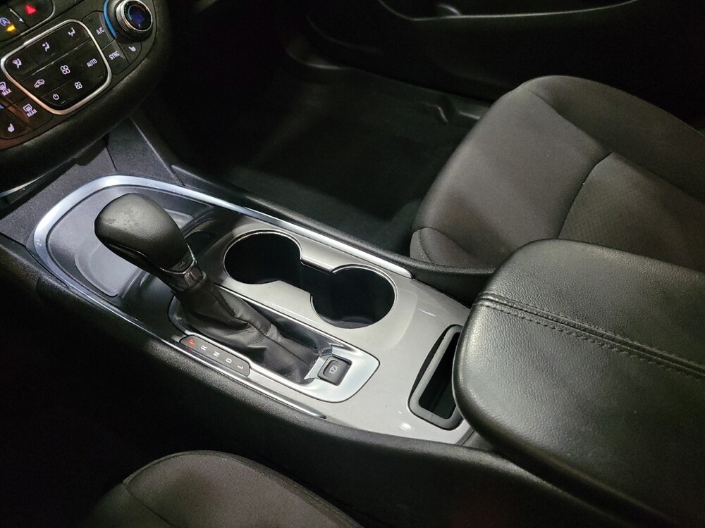 2022 Chevrolet Malibu in Chesapeake, VA 23320 - 18137123 26