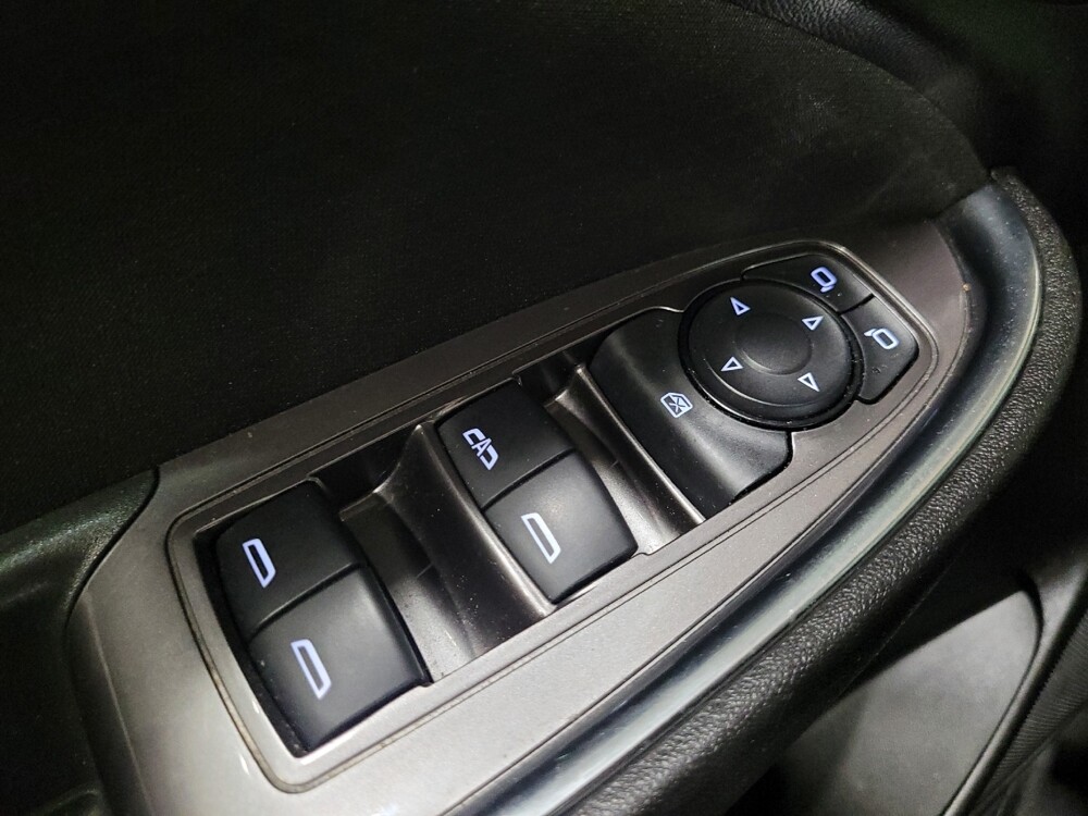 2022 Chevrolet Malibu in Chesapeake, VA 23320 - 18137123 27