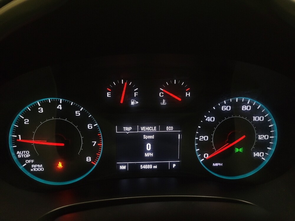 2022 Chevrolet Malibu in Chesapeake, VA 23320 - 18137123 23