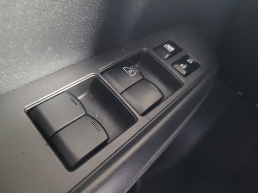 2015 Nissan Versa Note in Pelham, AL 35124 - 18137125 27