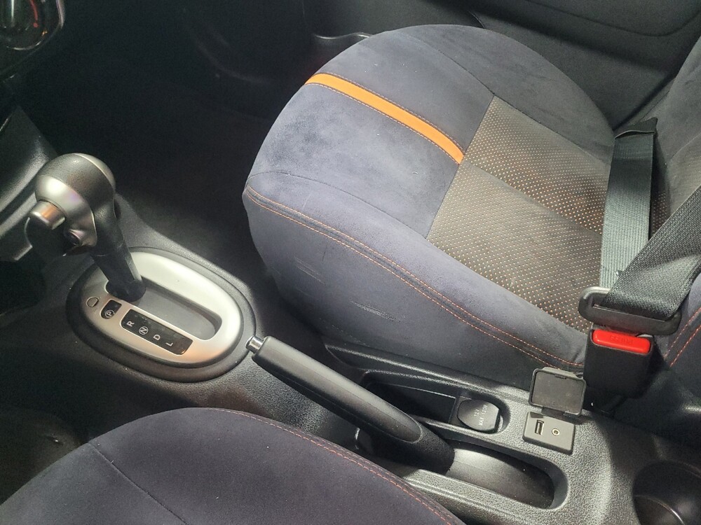 2015 Nissan Versa Note in Pelham, AL 35124 - 18137125 26