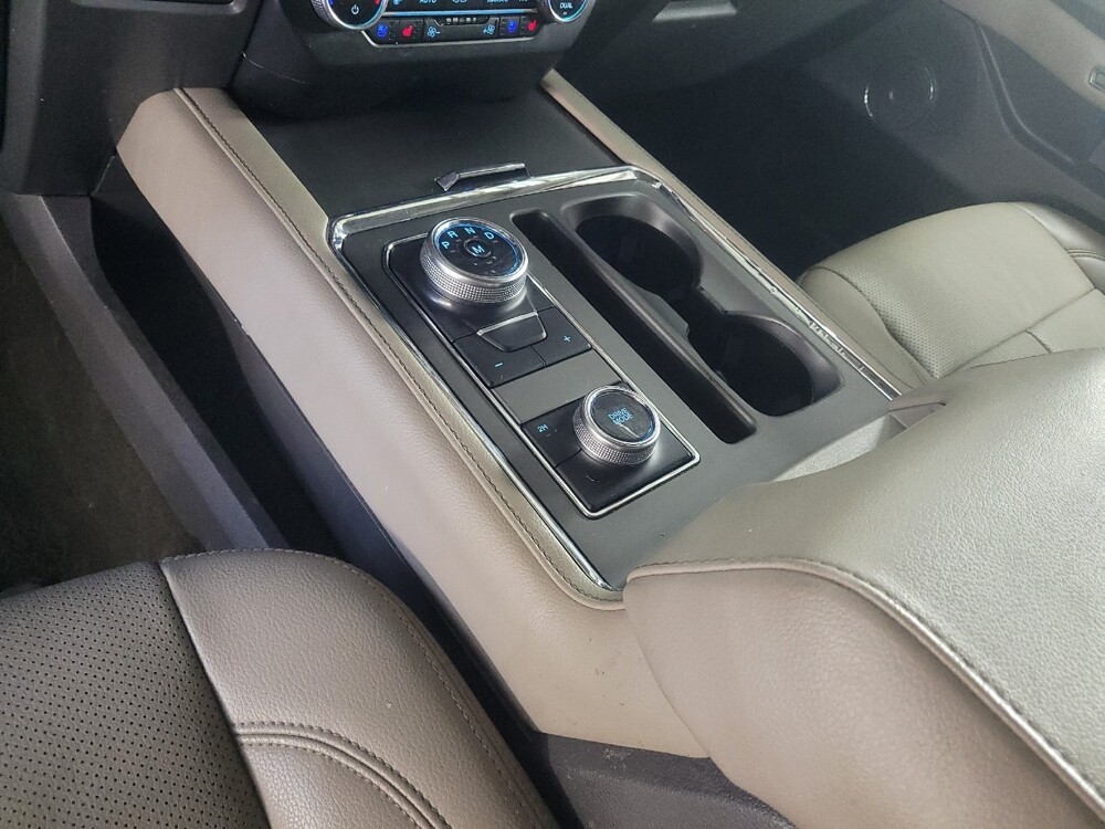 2019 Ford Expedition in Athens, GA 30606 - 18137126 26