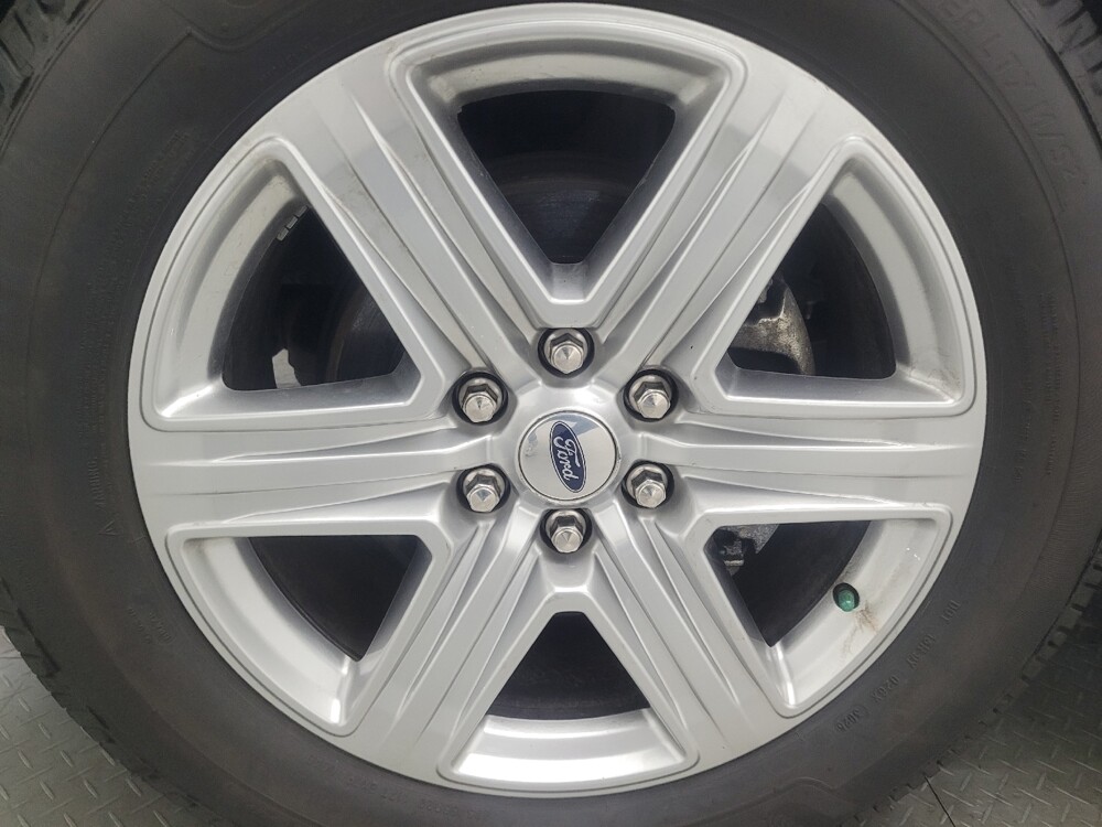 2019 Ford Expedition in Athens, GA 30606 - 18137126 31