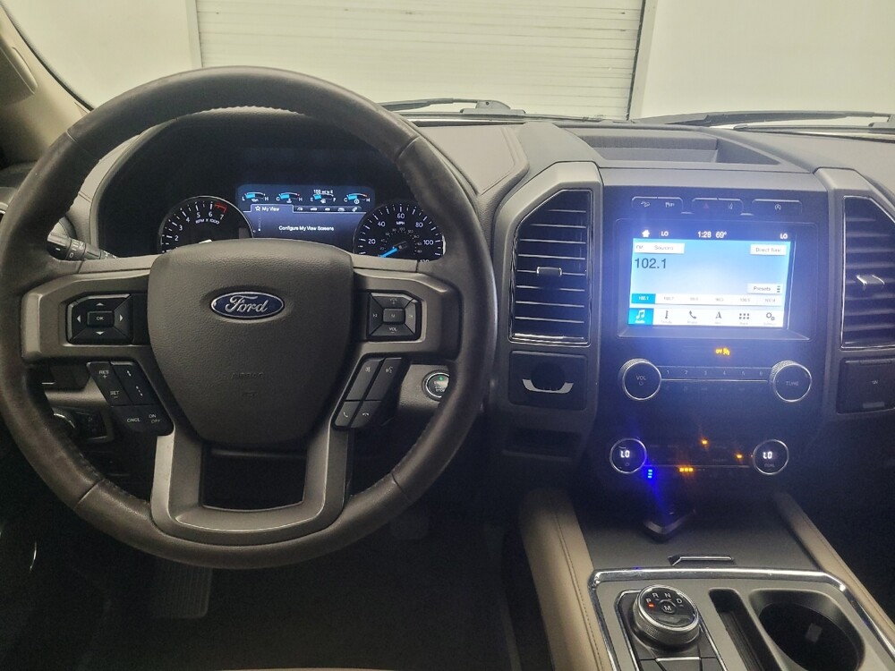 2019 Ford Expedition in Athens, GA 30606 - 18137126 22