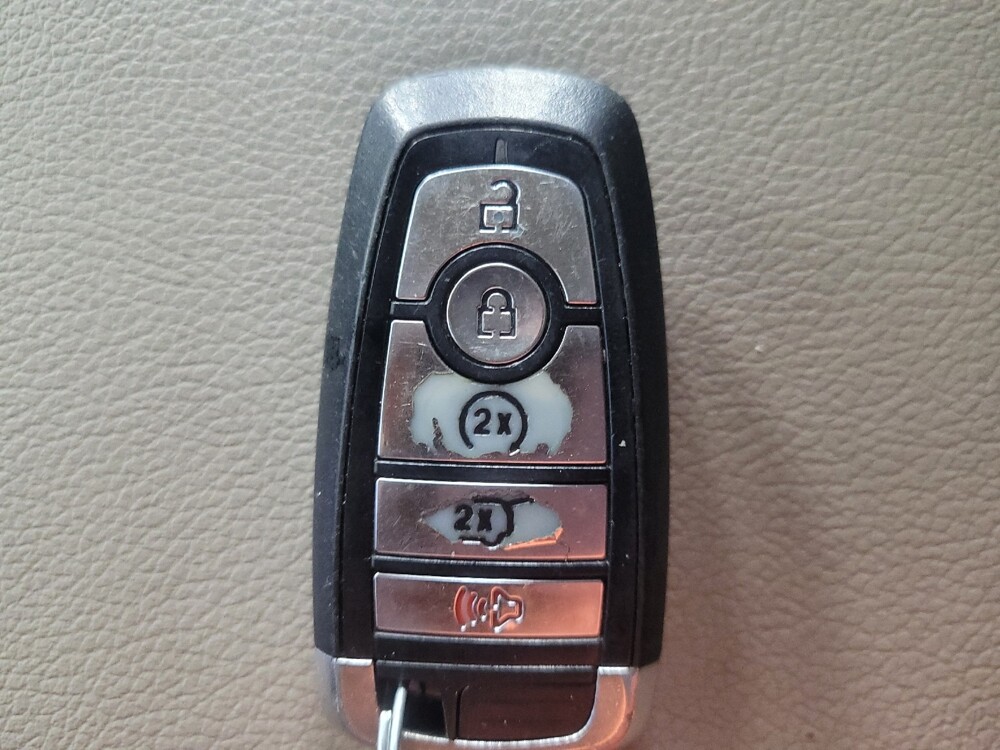 2019 Ford Expedition in Athens, GA 30606 - 18137126 32