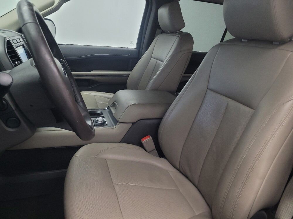 2019 Ford Expedition in Athens, GA 30606 - 18137126 17