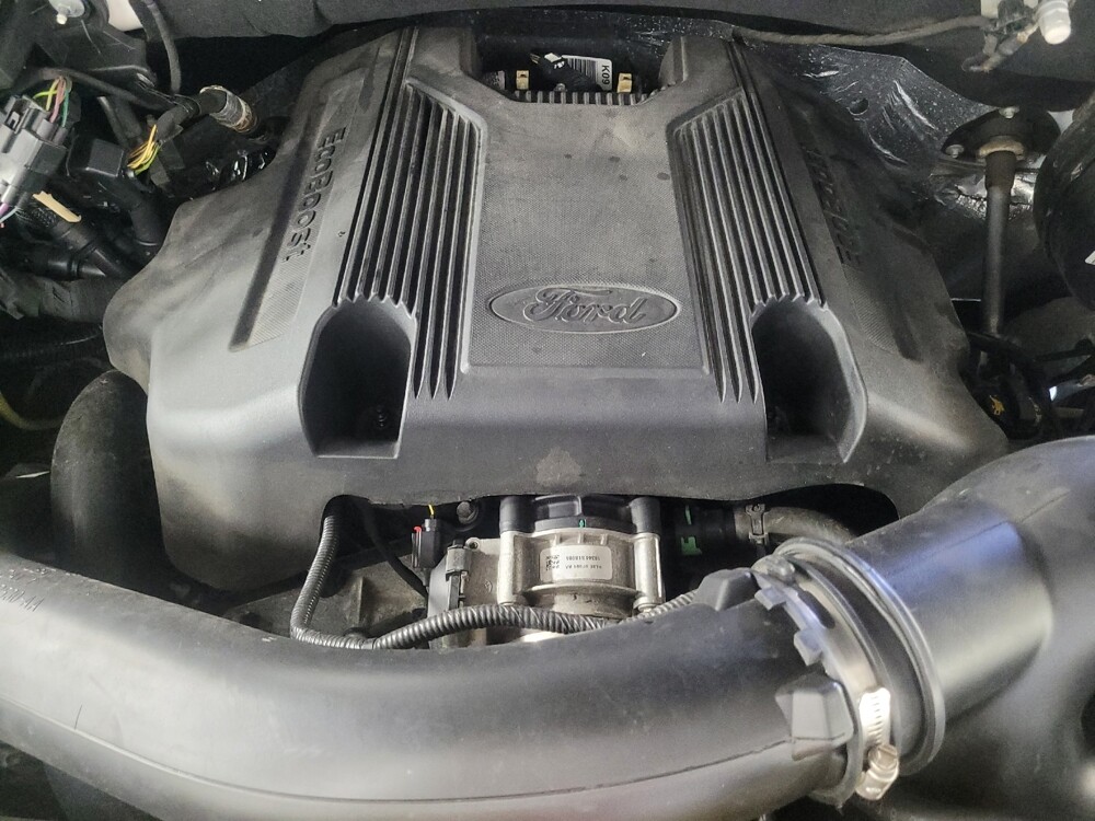 2019 Ford Expedition in Athens, GA 30606 - 18137126 30