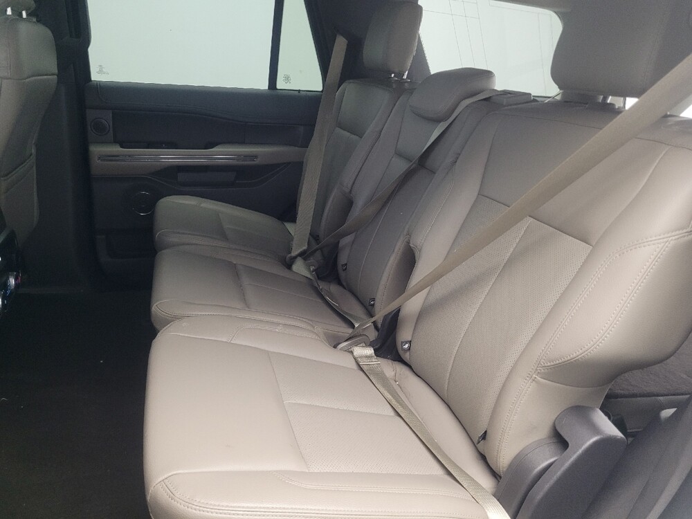 2019 Ford Expedition in Athens, GA 30606 - 18137126 18