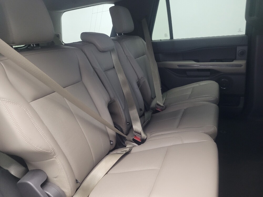 2019 Ford Expedition in Athens, GA 30606 - 18137126 19