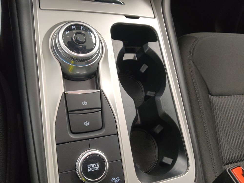 2022 Ford Explorer in St. Louis, MO 63136 - 18137128 26