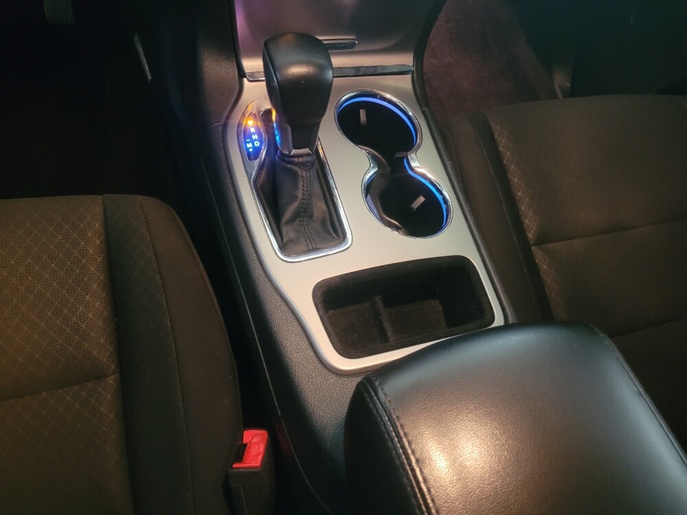 2019 Jeep Grand Cherokee in Birmingham, AL 35215 - 18137130 26