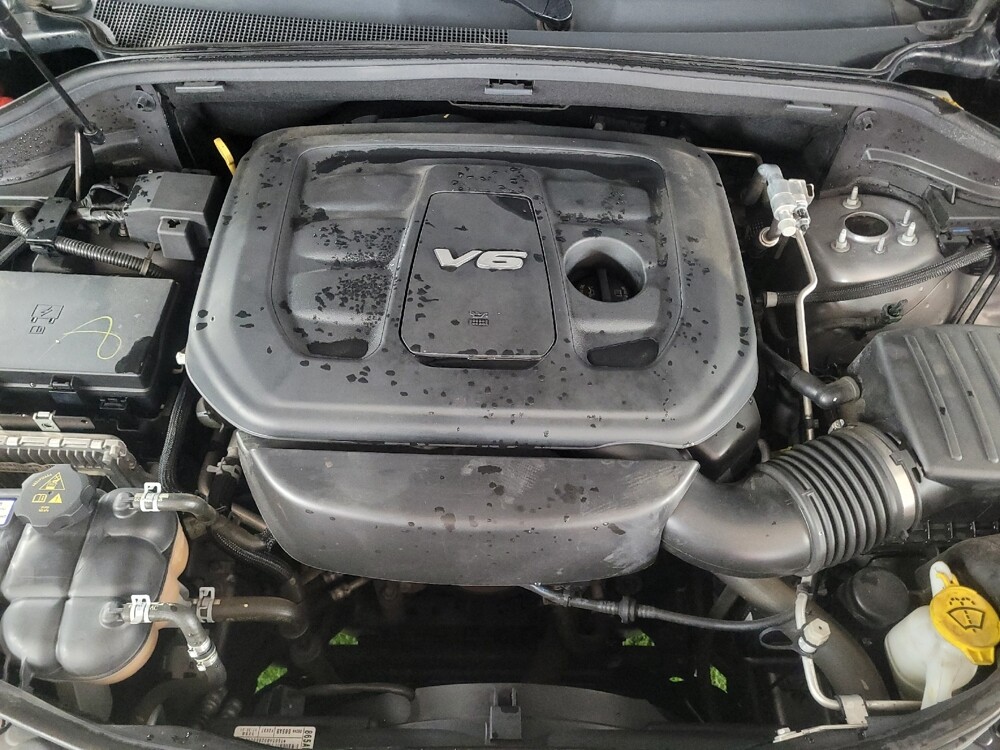 2019 Jeep Grand Cherokee in Birmingham, AL 35215 - 18137130 30