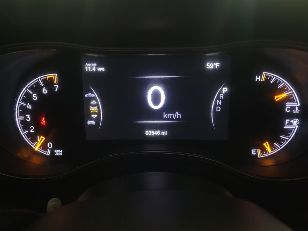 2019 Jeep Grand Cherokee in Birmingham, AL 35215 - 18137130 23