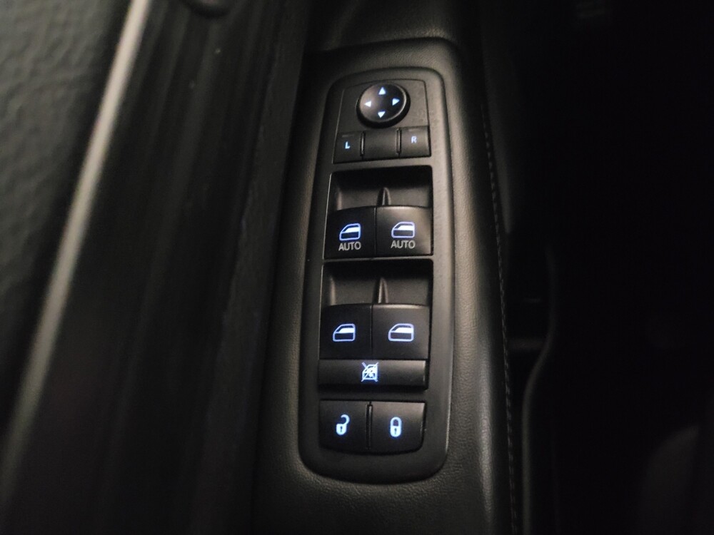 2019 Jeep Grand Cherokee in Birmingham, AL 35215 - 18137130 27