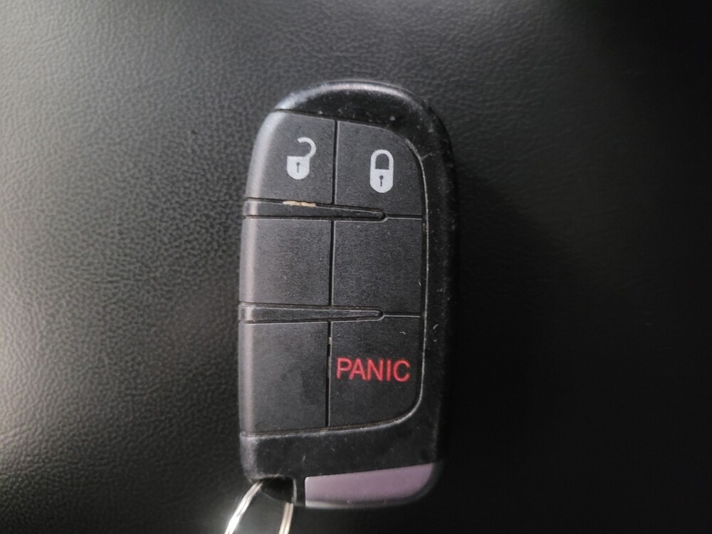 2019 Jeep Grand Cherokee in Birmingham, AL 35215 - 18137130 32