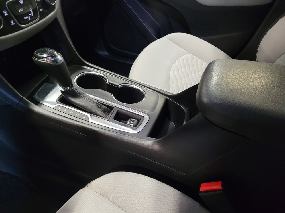 2020 Chevrolet Equinox in Jacksonville, FL 32210 - 18137134 26