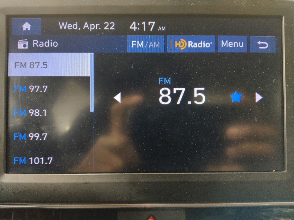 2025 Hyundai Elantra in Pelham, AL 35124 - 18137138 25