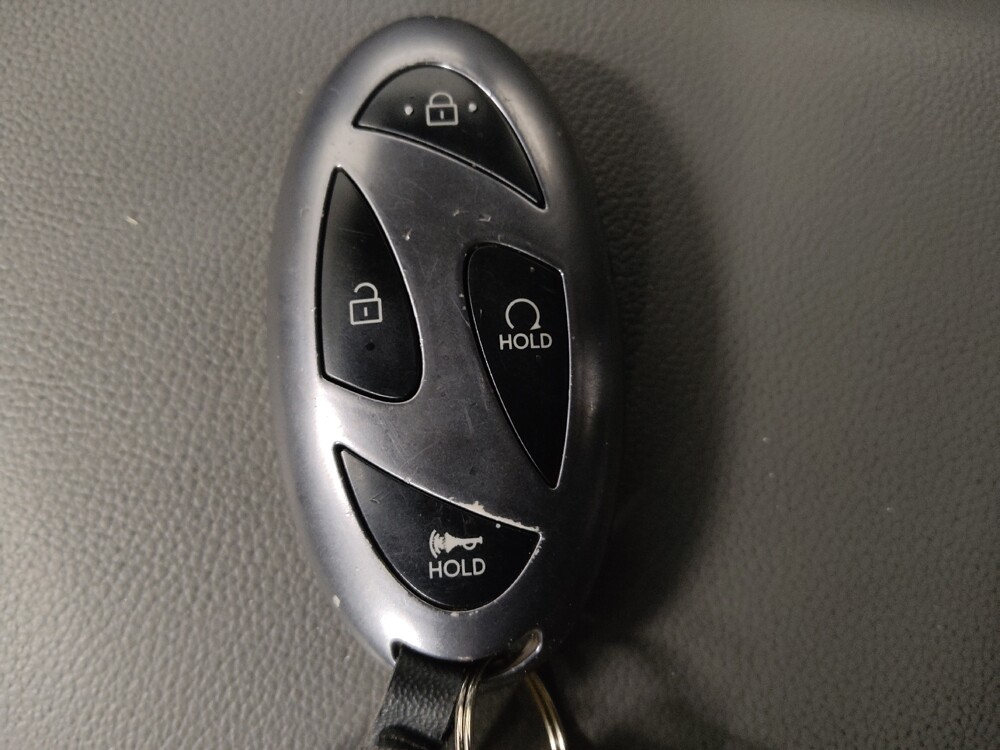 2025 Hyundai Elantra in Pelham, AL 35124 - 18137138 32