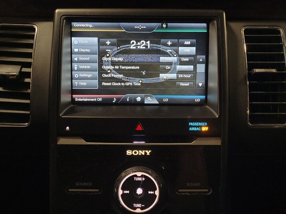 2014 Ford Flex in Miami, FL 33157 - 18137139 25