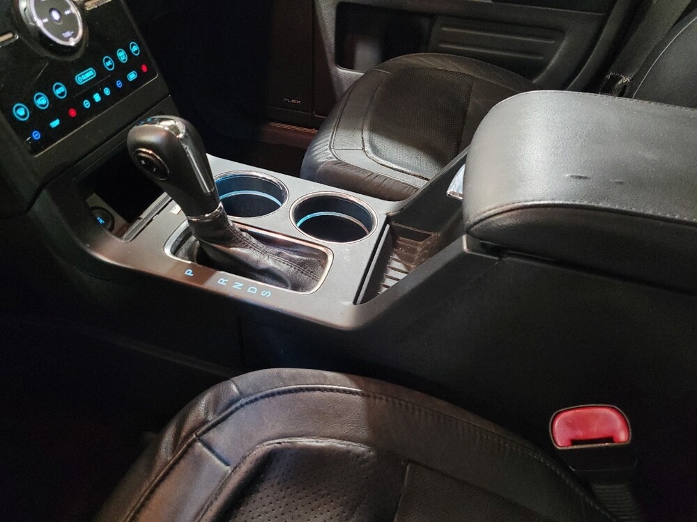 2014 Ford Flex in Miami, FL 33157 - 18137139 26