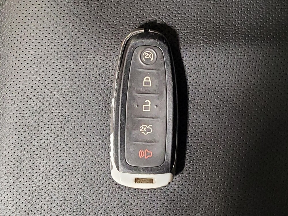 2014 Ford Flex in Miami, FL 33157 - 18137139 32