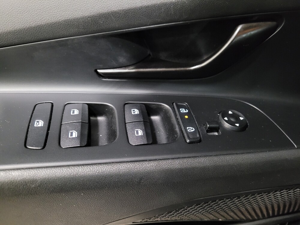 2025 Hyundai Elantra in Richmond, VA 23235 - 18137140 27