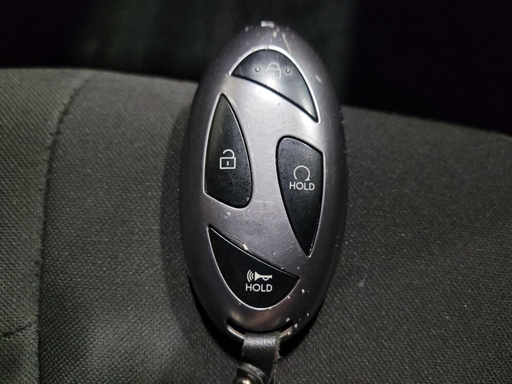 2025 Hyundai Elantra in Richmond, VA 23235 - 18137140 32