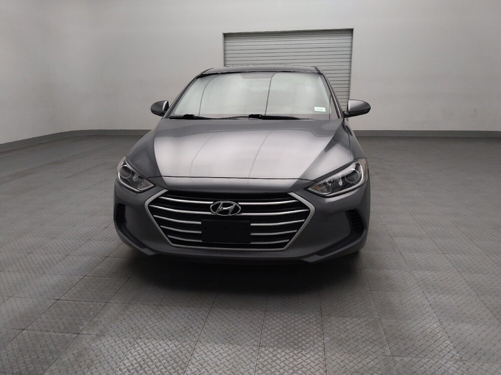 2018 Hyundai Elantra in Temple, TX 76502 - 18137142 15