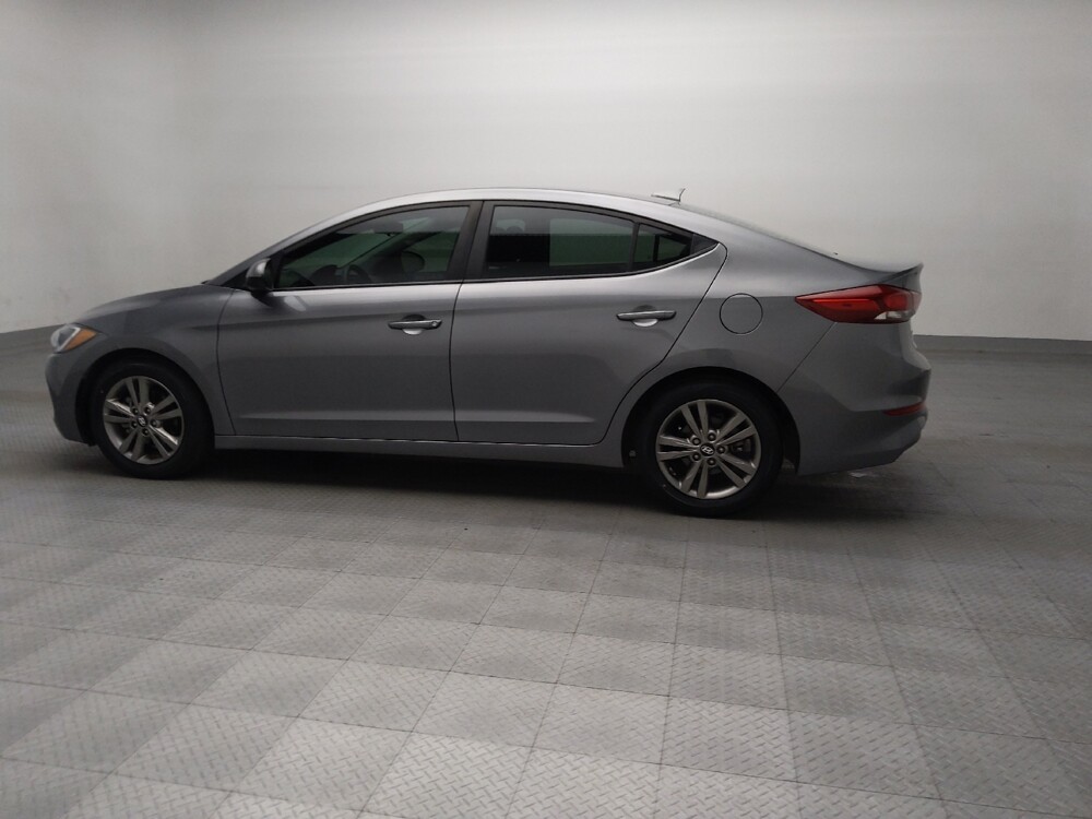 2018 Hyundai Elantra in Temple, TX 76502 - 18137142 3