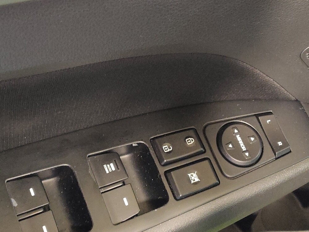 2018 Hyundai Elantra in Temple, TX 76502 - 18137142 27