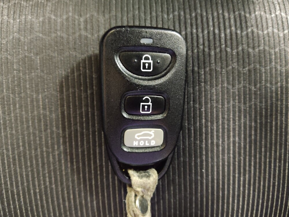 2018 Hyundai Elantra in Temple, TX 76502 - 18137142 32